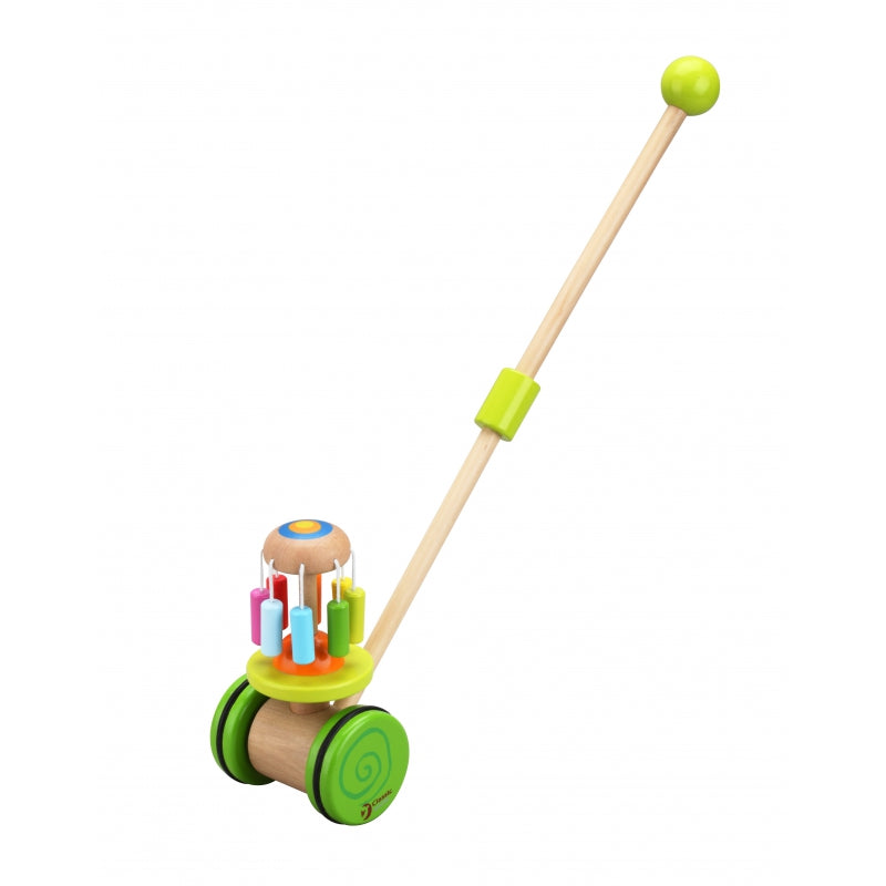 5-CLASSIC WORLD Pchanka Karuzela Na Spacer-5