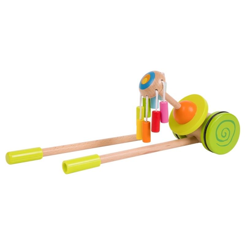 6-CLASSIC WORLD Pchanka Karuzela Na Spacer-6